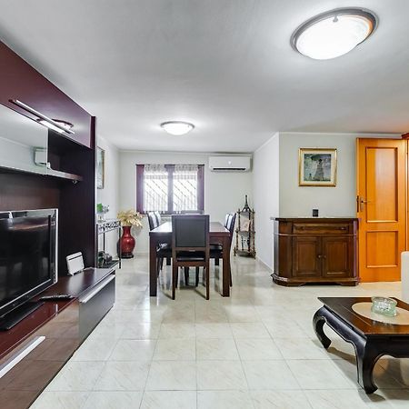 Homesweethome Near Rome Monterotondo  Luaran gambar