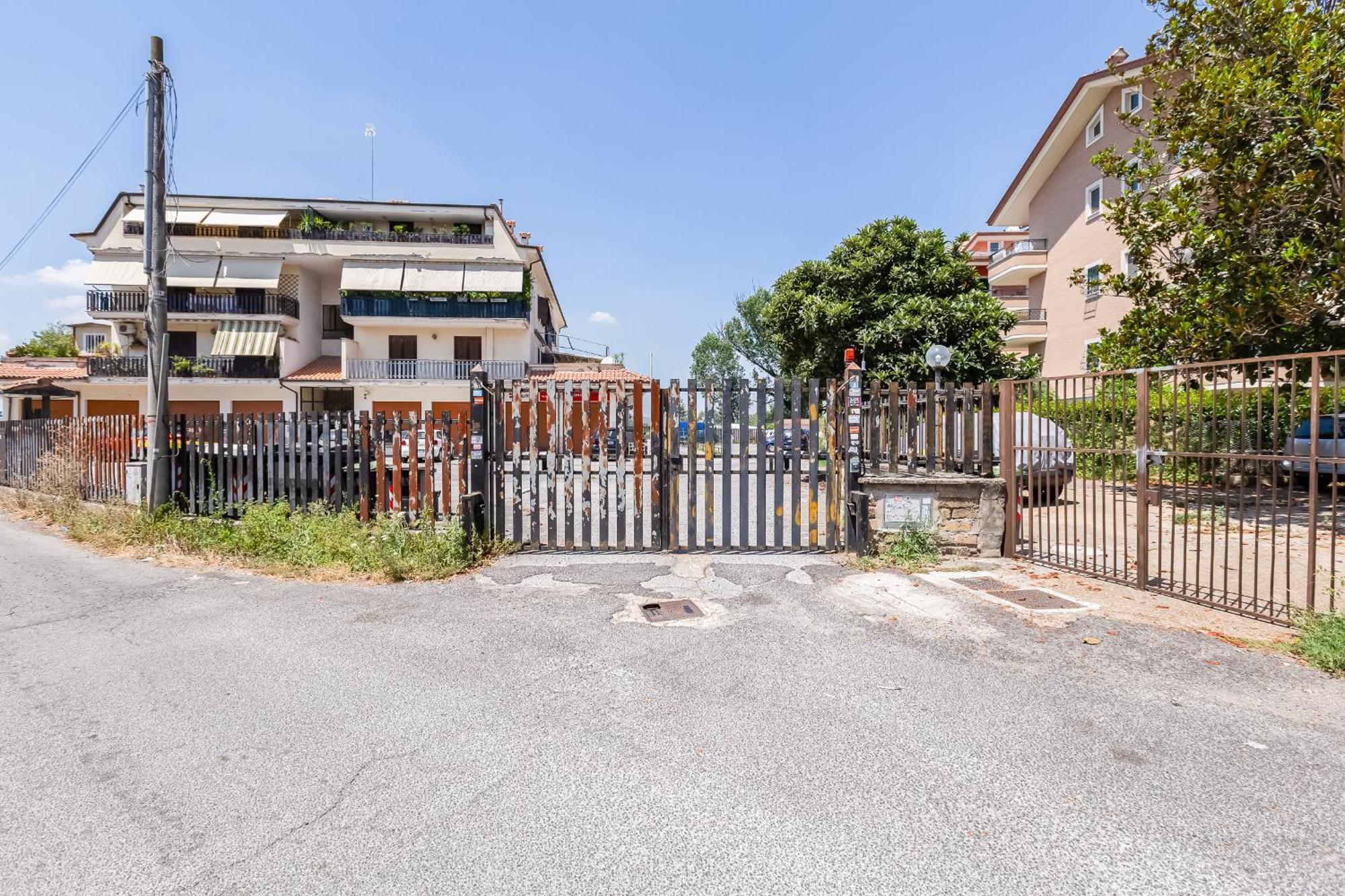 Homesweethome Near Rome Monterotondo  Luaran gambar