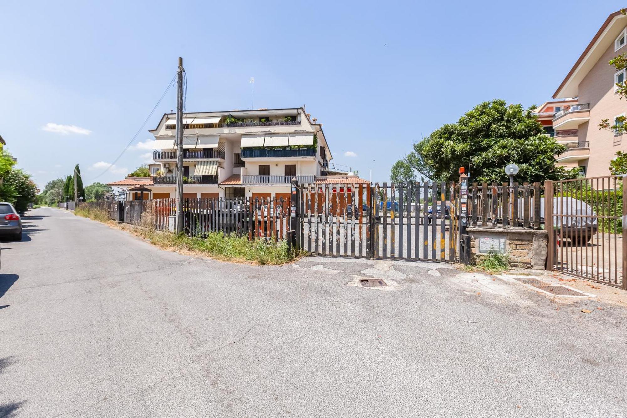 Homesweethome Near Rome Monterotondo  Luaran gambar