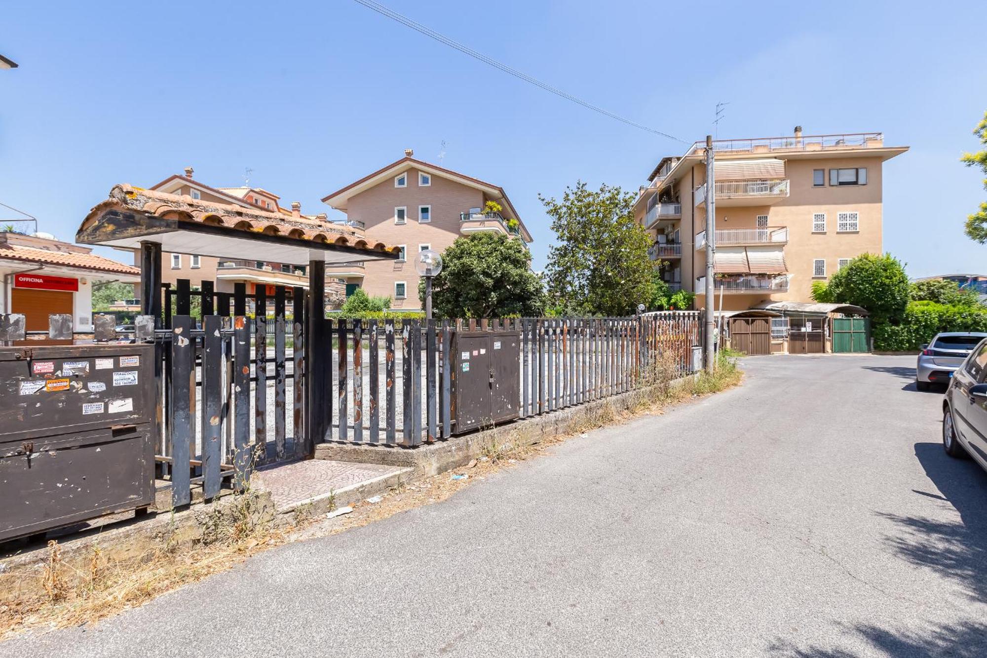 Homesweethome Near Rome Monterotondo  Luaran gambar