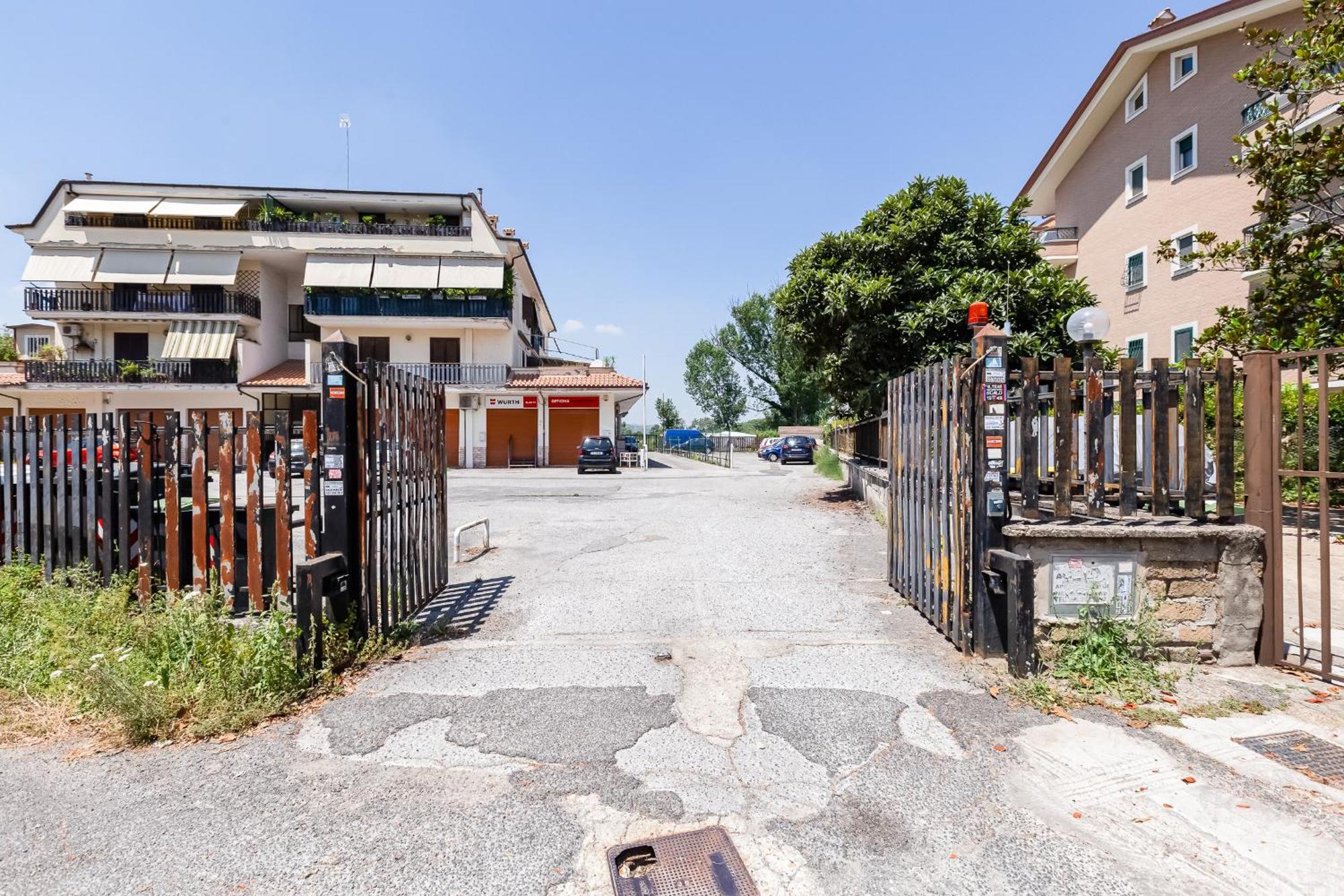 Homesweethome Near Rome Monterotondo  Luaran gambar