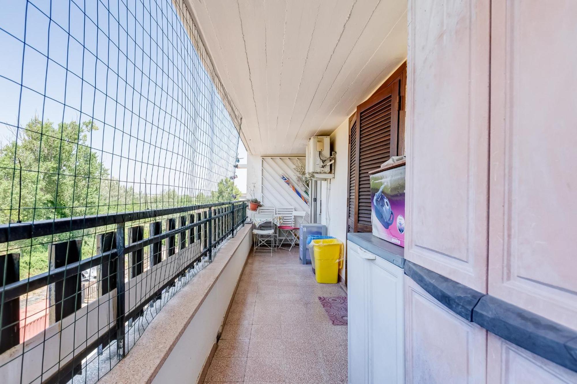Homesweethome Near Rome Monterotondo  Luaran gambar