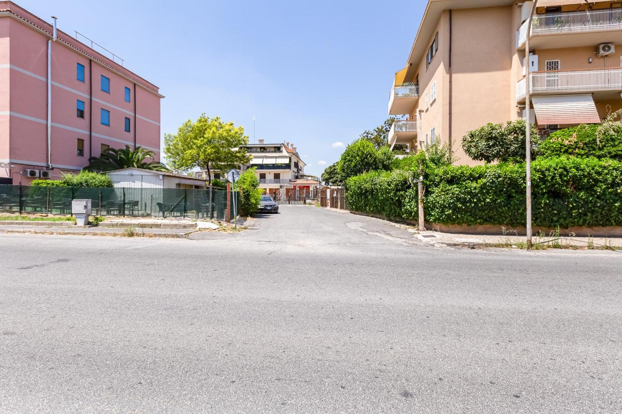 Homesweethome Near Rome Monterotondo  Luaran gambar