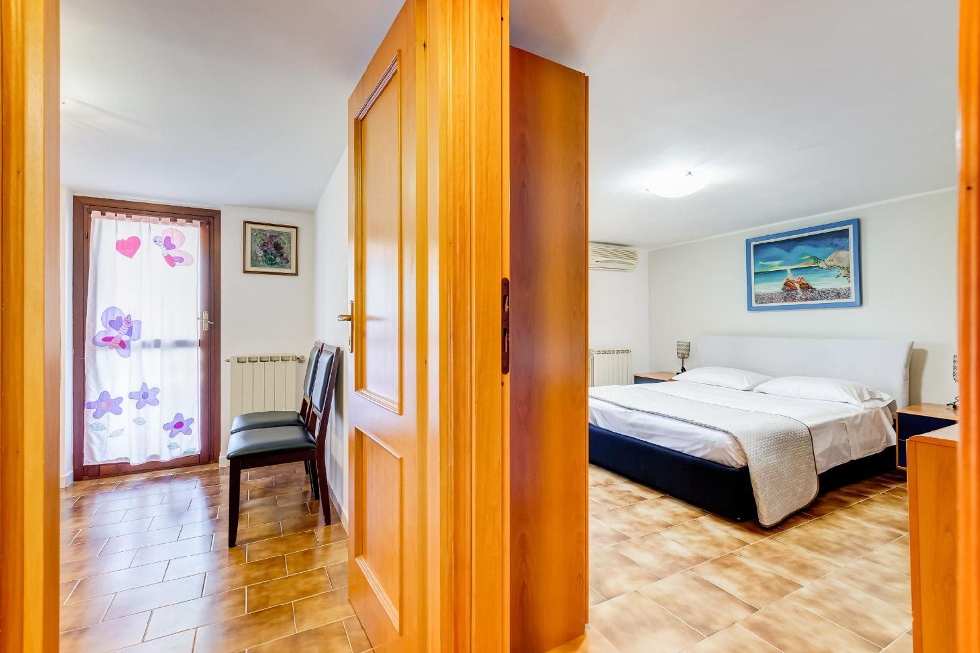 Homesweethome Near Rome Monterotondo  Luaran gambar