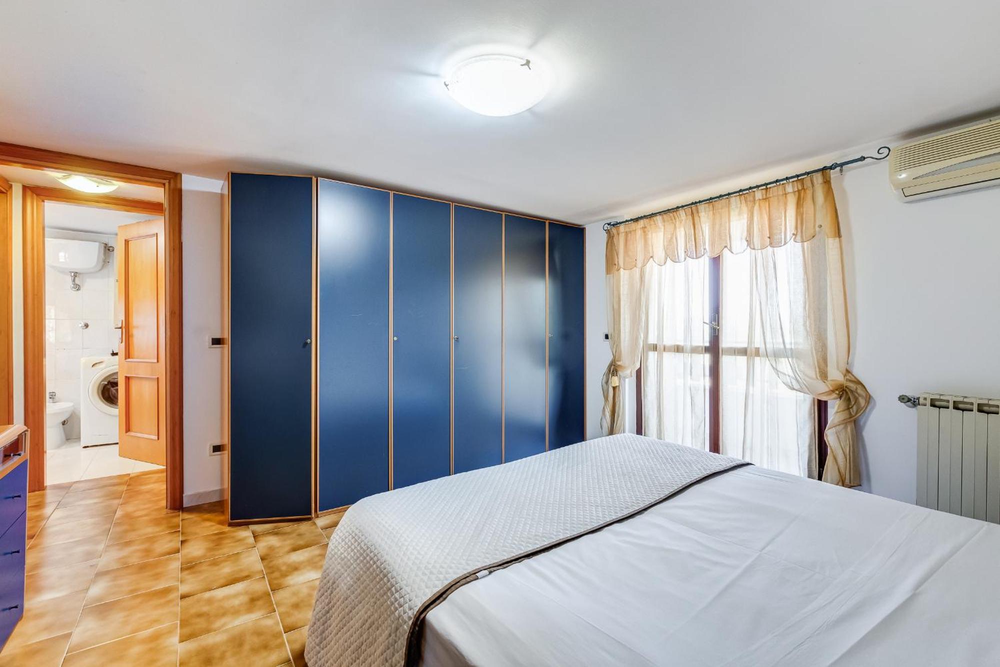 Homesweethome Near Rome Monterotondo  Luaran gambar