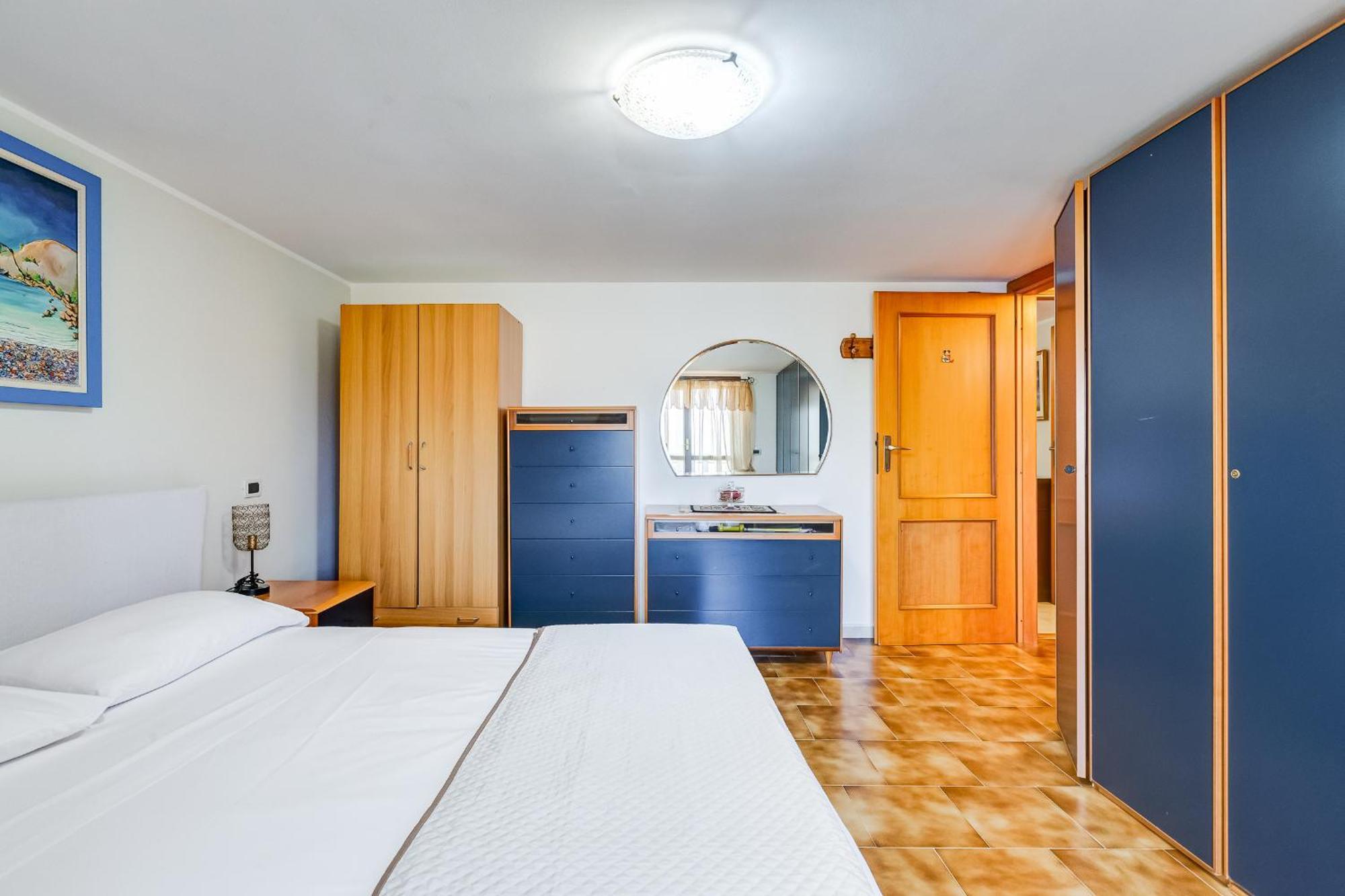 Homesweethome Near Rome Monterotondo  Luaran gambar