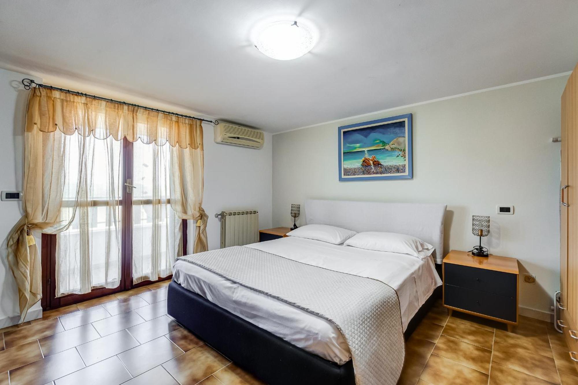 Homesweethome Near Rome Monterotondo  Luaran gambar