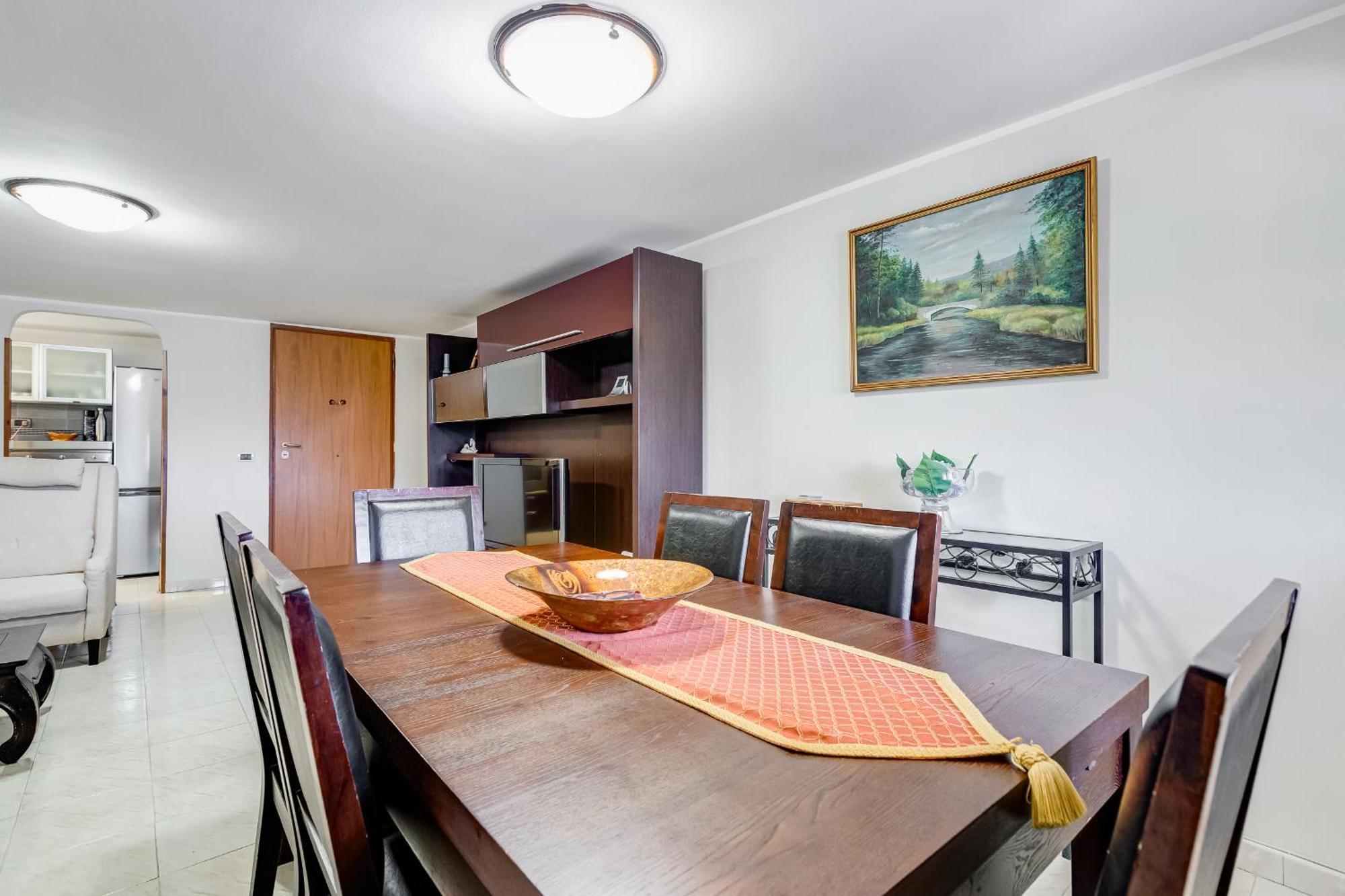 Homesweethome Near Rome Monterotondo  Luaran gambar