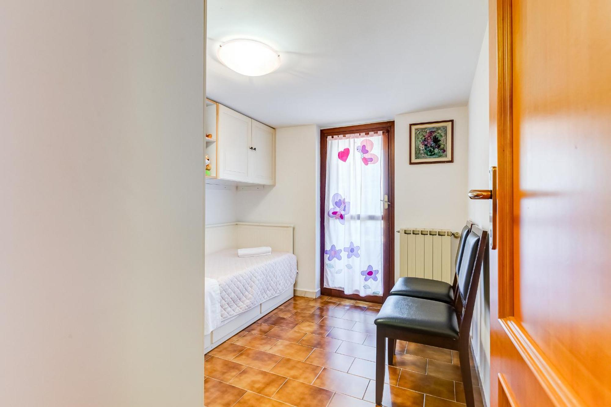 Homesweethome Near Rome Monterotondo  Luaran gambar