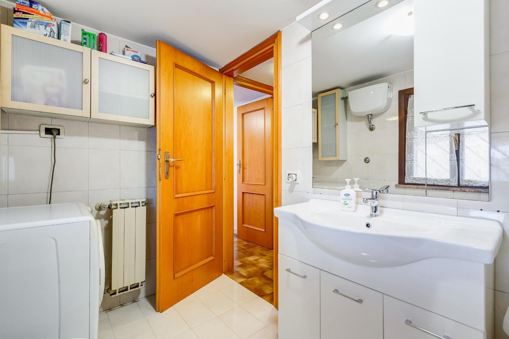 Homesweethome Near Rome Monterotondo  Luaran gambar