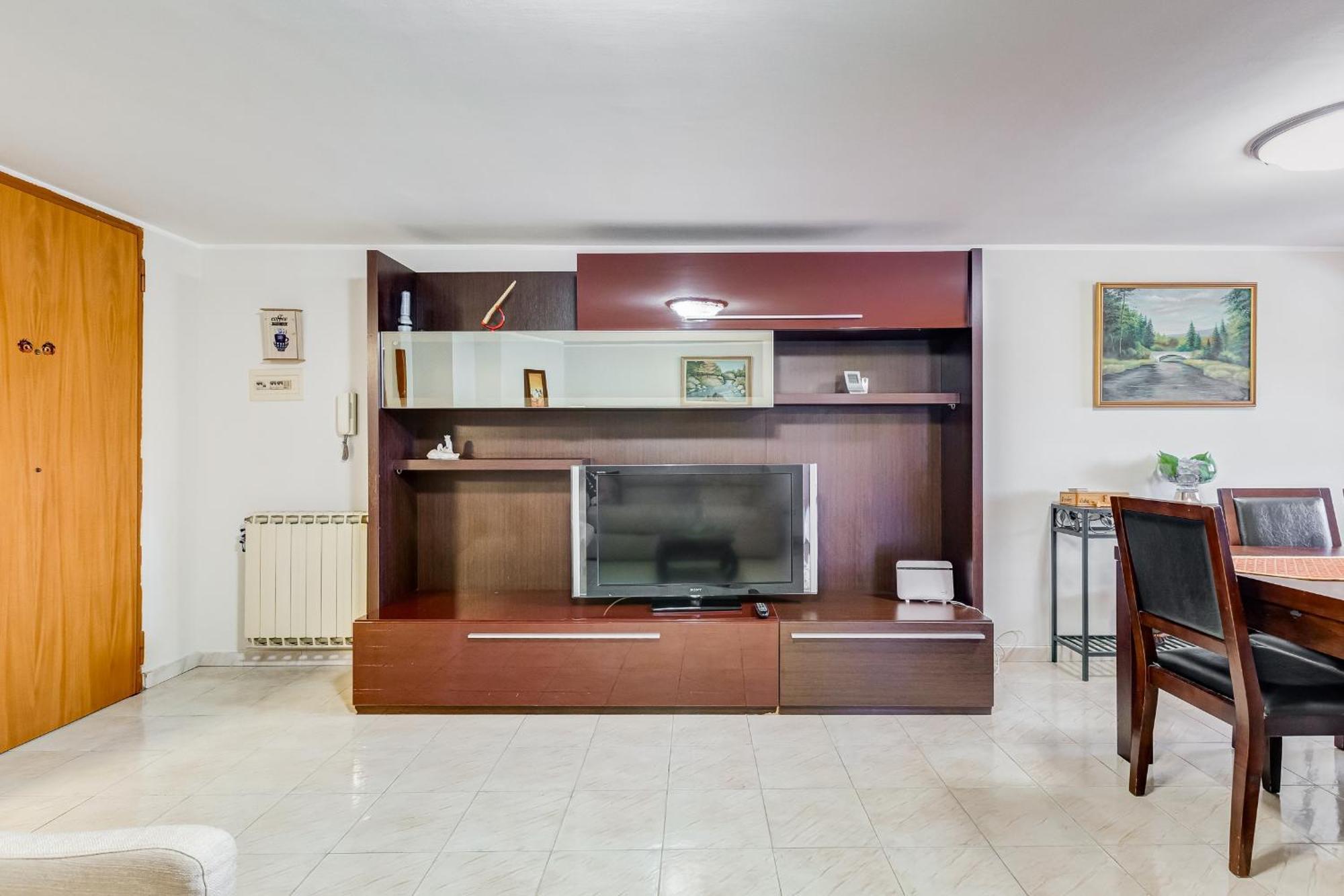 Homesweethome Near Rome Monterotondo  Luaran gambar