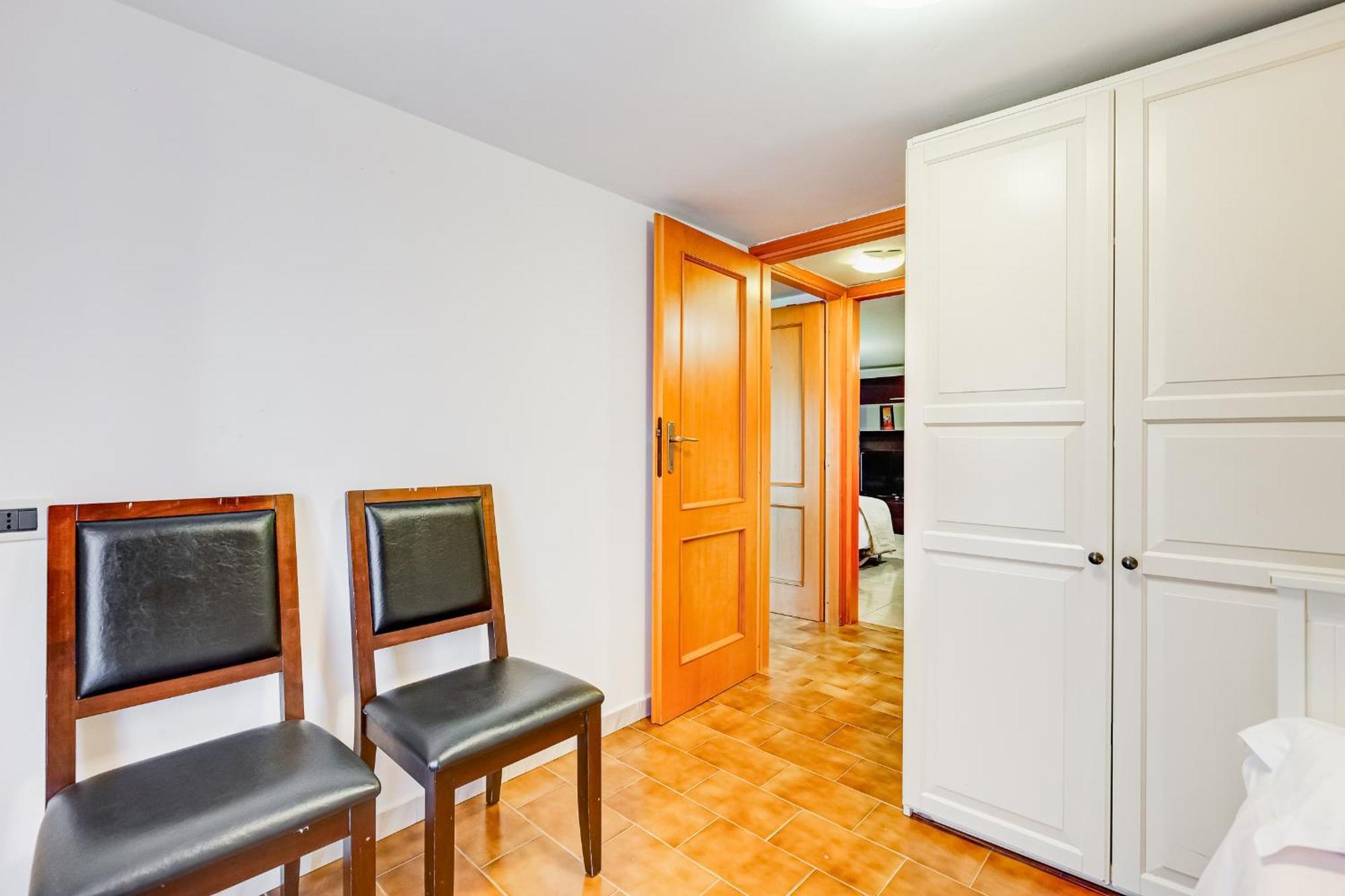 Homesweethome Near Rome Monterotondo  Luaran gambar